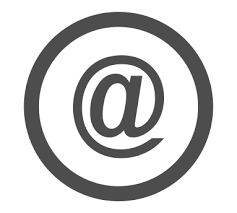 Image Title My Image