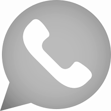 Image Title My Image