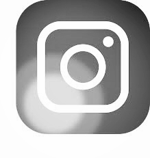 Image Title My Image