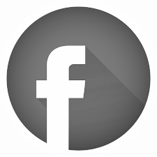 Image Title My Image