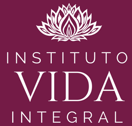 Image Title My Image